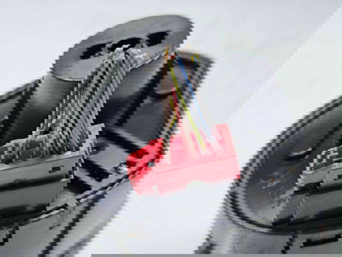  Bloc lumini Skoda Octavia 3 (5E3) [Fabr 2012-prezent] 5E0941431G