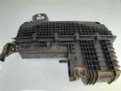 Carcasa filtru aer  Dacia Logan (LS) [Fabr 2004-2012] 8200600176 1.5 K9K-K7 