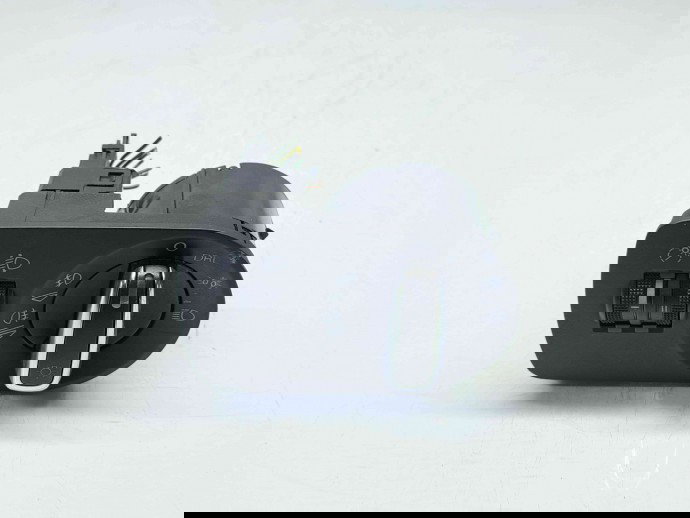  Bloc lumini Audi A3 (8P1) [Fabr 2003-2012] 8P2941531AE