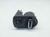  Bloc lumini Audi A3 (8P1) [Fabr 2003-2012] 8P2941531AE