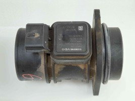 Debitmetru aer  Dacia Logan (LS) [Fabr 2004-2012] 8200280056 1.5 K9K-K7 