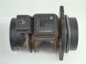 Debitmetru aer  Dacia Logan (LS) [Fabr 2004-2012] 8200280056 1.5 K9K-K7 