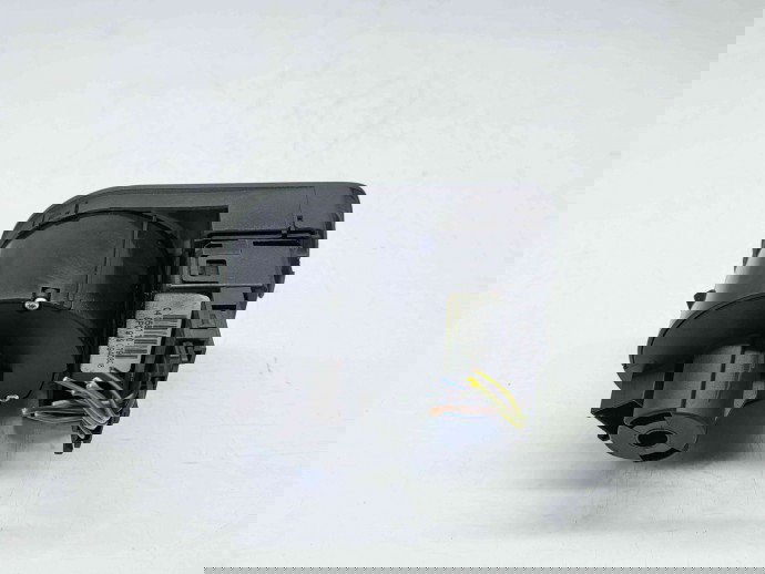  Bloc lumini Audi A3 (8P1) [Fabr 2003-2012] 8P2941531AE