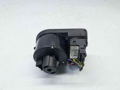  Bloc lumini Audi A3 (8P1) [Fabr 2003-2012] 8P2941531AE