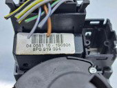  Bloc lumini Audi A3 (8P1) [Fabr 2003-2012] 8P2941531AE