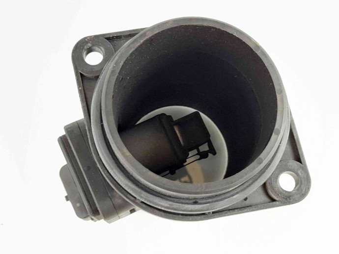 Debitmetru aer  Dacia Logan (LS) [Fabr 2004-2012] 8200280056 1.5 K9K-K7 