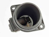 Debitmetru aer  Dacia Logan (LS) [Fabr 2004-2012] 8200280056 1.5 K9K-K7 