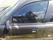 Usa stanga fata Daewoo Nubira 1.6benz OEM 2000-2002