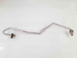 Conducta AC  Dacia Logan (LS) [Fabr 2004-2012] 8200663546 1.5 K9K-K7 