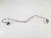 Conducta AC  Dacia Logan (LS) [Fabr 2004-2012] 8200663546 1.5 K9K-K7 