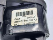  Bloc lumini Audi A3 (8P1) [Fabr 2003-2012] 8P2941531AE