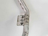 Conducta AC  Dacia Logan (LS) [Fabr 2004-2012] 8200663546 1.5 K9K-K7 