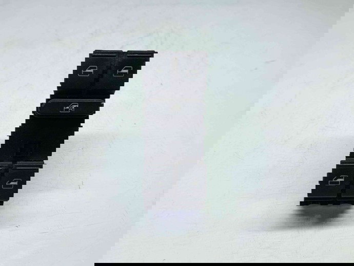  Butoane comanda geamuri sofer Volkswagen Passat B6 (3C2) [Fabr 2005-2010] 1K4959857B