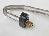 Conducta AC  Dacia Logan (LS) [Fabr 2004-2012] 8200663546 1.5 K9K-K7 