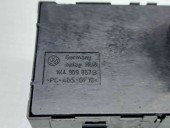  Butoane comanda geamuri sofer Volkswagen Passat B6 (3C2) [Fabr 2005-2010] 1K4959857B
