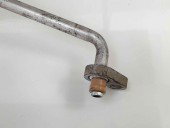 Conducta AC  Dacia Logan (LS) [Fabr 2004-2012] 8200663546 1.5 K9K-K7 