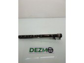 Rampa injectoare Mercedes Sprinter 313 2.2-CDI A6460701895