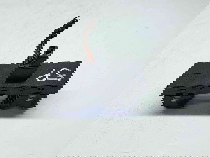  Butoane comanda geamuri sofer Volkswagen Passat B6 (3C2) [Fabr 2005-2010] 1K4959857B