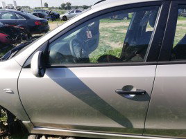 Usa stanga fata Hyundai i30 1.6 R89A OEM 2007-2012