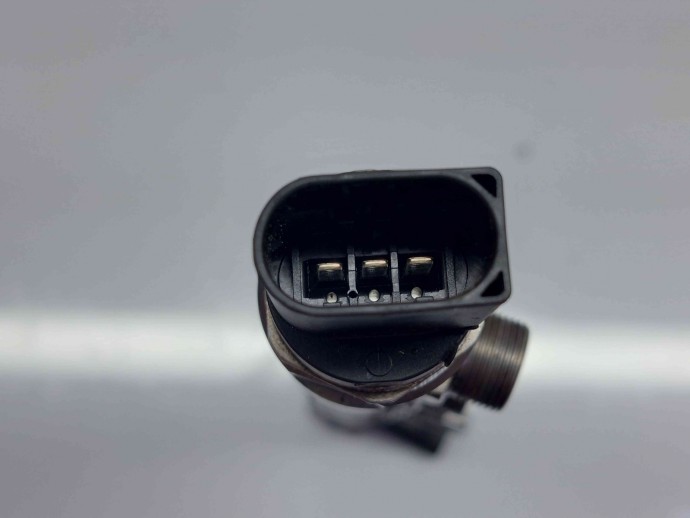 Rampa injectoare  Bmw 3 (F30) [Fabr 2012-2017] 780912805 / 0445214183 2.0 D N47