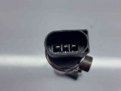 Rampa injectoare  Bmw 3 (F30) [Fabr 2012-2017] 780912805 / 0445214183 2.0 D N47