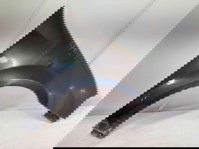 Aripa dreapta fata Dacia Logan (LS) [Fabr 2004-2012] OEM