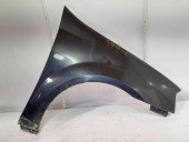 Aripa dreapta fata Dacia Logan (LS) [Fabr 2004-2012] OEM
