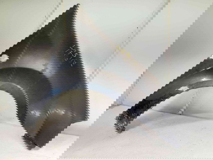 Aripa dreapta fata Dacia Logan (LS) [Fabr 2004-2012] OEM