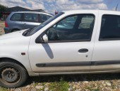 Usa stanga fata Renault Clio 2 1.2 D4F OV369 1998-2004