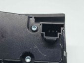  Butoane comenzi consola centrala Mercedes Clasa E (W207) Coupe [Fabr 2009-2012] A2079051601