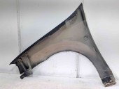Aripa dreapta fata Dacia Logan (LS) [Fabr 2004-2012] OEM