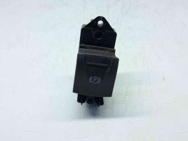  Buton frana de mana Renault Megane 3 Combi [Fabr 2008-2015] 363210006R