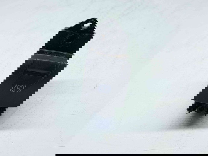  Buton frana de mana Renault Megane 3 Combi [Fabr 2008-2015] 363210006R