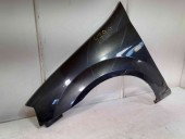 Aripa stanga fata  Dacia Logan (LS) [Fabr 2004-2012] OEM