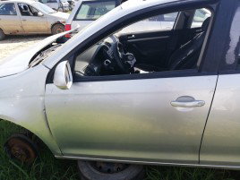 Usa stanga fata Volkswagen Golf 5 break 1.9 BXE OEM 2004-2009