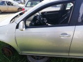 Usa stanga fata Volkswagen Golf 5 break 1.9 BXE OEM 2004-2009