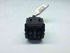  Buton reglaj far Renault Megane 3 Combi [Fabr 2008-2015] 251900001R