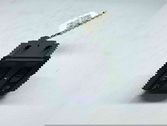  Buton reglaj far Renault Megane 3 Combi [Fabr 2008-2015] 251900001R