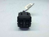  Buton reglaj far Renault Megane 3 Combi [Fabr 2008-2015] 251900001R