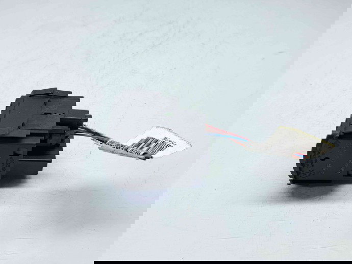  Buton reglaj far Renault Megane 3 Combi [Fabr 2008-2015] 251900001R