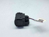  Buton reglaj far Renault Megane 3 Combi [Fabr 2008-2015] 251900001R