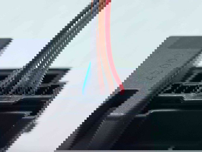  Buton reglaj far Renault Megane 3 Combi [Fabr 2008-2015] 251900001R