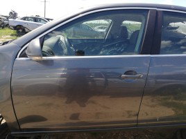 Usa stanga fata Volkswagen Jetta 1.9 TDI BLS LD7X 2005-2010