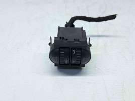  Buton reglaj far Volkswagen Golf 6 (5K1) [Fabr 2009-2013] 5K0941333