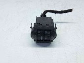  Buton reglaj far Volkswagen Golf 6 (5K1) [Fabr 2009-2013] 5K0941333