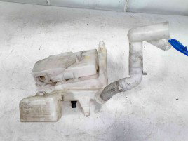 Vas lichid parbriz  Ford S-Max 1 [Fabr 2006-2014] 6G91-12A659-AB 2.0 TDCI QXWB 