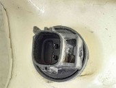 Vas lichid parbriz  Ford S-Max 1 [Fabr 2006-2014] 6G91-12A659-AB 2.0 TDCI QXWB 