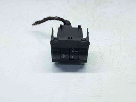 Buton reglaj far Skoda Octavia 3 (5E3) [Fabr 2012-prezent] 5E0941333A