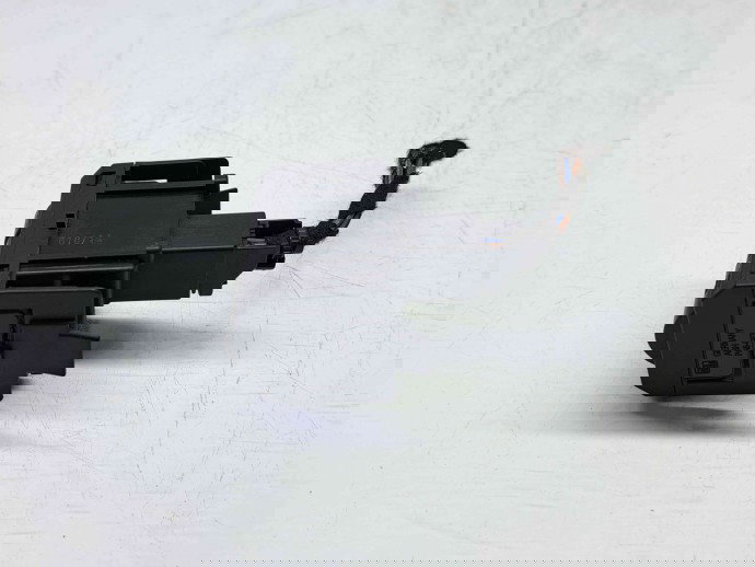  Buton reglaj far Skoda Octavia 3 (5E3) [Fabr 2012-prezent] 5E0941333A