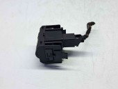  Buton reglaj far Skoda Octavia 3 (5E3) [Fabr 2012-prezent] 5E0941333A